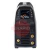P223TX255WS8MIC  Kemppi Minarc T 223 DC GM TIG Welder Water Cooled Package, with TX 255WS 8m Torch - 110/240v, 1ph